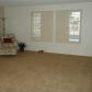 11838 S MAGIC STONE Drive, Phoenix, AZ 85044 ID:2207927