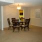 11838 S MAGIC STONE Drive, Phoenix, AZ 85044 ID:2207928