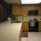 11838 S MAGIC STONE Drive, Phoenix, AZ 85044 ID:2207929