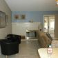 11838 S MAGIC STONE Drive, Phoenix, AZ 85044 ID:2207930