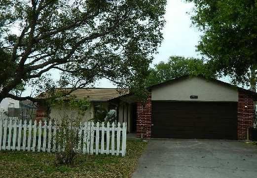 5031 Muriel Ln, New Port Richey, FL 34653