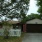 5031 Muriel Ln, New Port Richey, FL 34653 ID:4515369