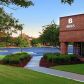 4695 44th Street SE, Grand Rapids, MI 49512 ID:305086