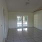 15361 SW 152 TE, Miami, FL 33187 ID:1940229