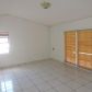 15361 SW 152 TE, Miami, FL 33187 ID:1940232