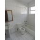 15361 SW 152 TE, Miami, FL 33187 ID:1940233