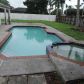 15361 SW 152 TE, Miami, FL 33187 ID:1940234