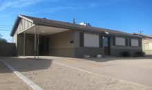 826 N 72ND Place Scottsdale, AZ 85257