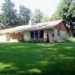 5407 S 92nd St, Hales Corners, WI 53130 ID:3860840