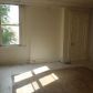 1236 Ellis St, Cincinnati, OH 45223 ID:4249884