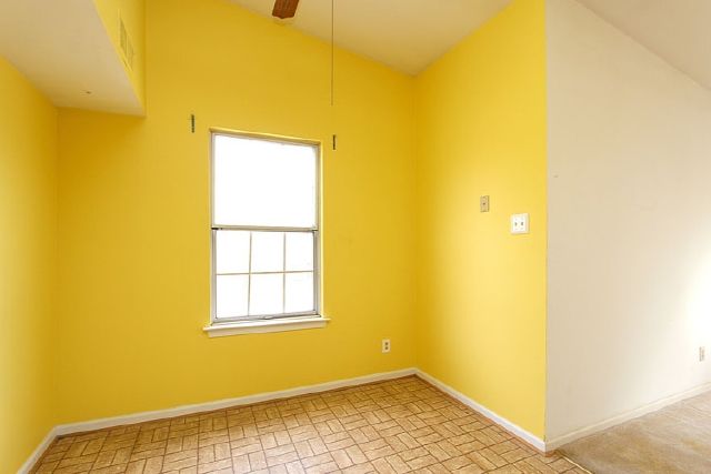 20329 Beaconfield Terrace Apt 201, Germantown, MD 20874