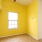 20329 Beaconfield Terrace Apt 201, Germantown, MD 20874 ID:4459886