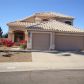 4628 E BIGHORN Avenue, Phoenix, AZ 85044 ID:2207863