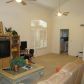 4628 E BIGHORN Avenue, Phoenix, AZ 85044 ID:2207865