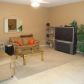 4628 E BIGHORN Avenue, Phoenix, AZ 85044 ID:2207866