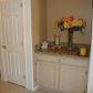 4628 E BIGHORN Avenue, Phoenix, AZ 85044 ID:2207867