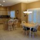 4628 E BIGHORN Avenue, Phoenix, AZ 85044 ID:2207869