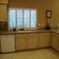 4628 E BIGHORN Avenue, Phoenix, AZ 85044 ID:2207870