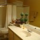 4628 E BIGHORN Avenue, Phoenix, AZ 85044 ID:2207872