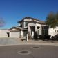 7917 N 88TH Lane, Glendale, AZ 85305 ID:4396916