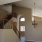 7917 N 88TH Lane, Glendale, AZ 85305 ID:4396917