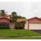 9711 NW 33RD ST, Fort Lauderdale, FL 33351 ID:720053