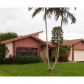 9711 NW 33RD ST, Fort Lauderdale, FL 33351 ID:720054