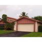 9711 NW 33RD ST, Fort Lauderdale, FL 33351 ID:720055