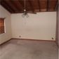 9711 NW 33RD ST, Fort Lauderdale, FL 33351 ID:720056