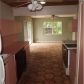 9711 NW 33RD ST, Fort Lauderdale, FL 33351 ID:720057