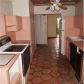 9711 NW 33RD ST, Fort Lauderdale, FL 33351 ID:720058