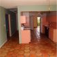 9711 NW 33RD ST, Fort Lauderdale, FL 33351 ID:720059