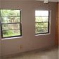 9711 NW 33RD ST, Fort Lauderdale, FL 33351 ID:720060
