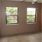 9711 NW 33RD ST, Fort Lauderdale, FL 33351 ID:720061