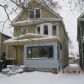 265 N Ogden St, Buffalo, NY 14206 ID:4251790