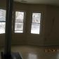 265 N Ogden St, Buffalo, NY 14206 ID:4251800