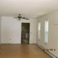 265 N Ogden St, Buffalo, NY 14206 ID:4251792