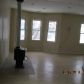 265 N Ogden St, Buffalo, NY 14206 ID:4251795