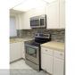 6060 S Falls Circle Dr # 302, Fort Lauderdale, FL 33319 ID:432574