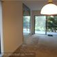 6060 S Falls Circle Dr # 302, Fort Lauderdale, FL 33319 ID:432575