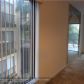 6060 S Falls Circle Dr # 302, Fort Lauderdale, FL 33319 ID:432576