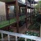 6060 S Falls Circle Dr # 302, Fort Lauderdale, FL 33319 ID:432580