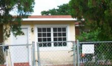 1345 NE 134 Street Miami, FL 33161