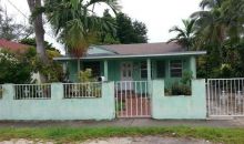 3245 Nw 34 St Miami, FL 33142