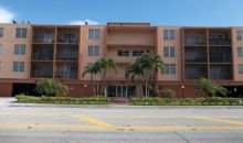 1250 Ne 125 St #414-C Miami, FL 33161