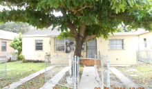 2514 Northwest 24th Street Miami, FL 33142