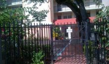 12590 NE 16 AV # 412 Miami, FL 33161