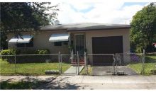 5200 NW 29 COURT Miami, FL 33142