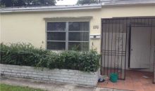 1050 NE 142 ST Miami, FL 33161