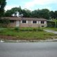 11310 Caribbean Blvd, Miami, FL 33157 ID:1544493